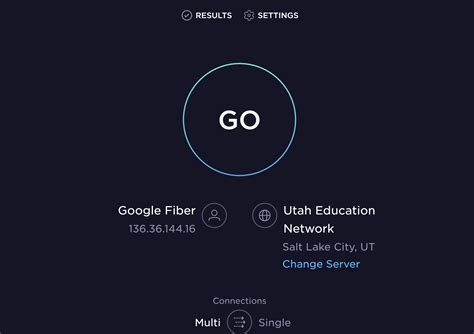 googlespeedtest|Speedtest by Ookla .